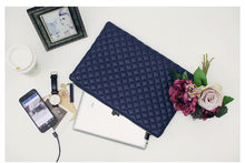 Load image into Gallery viewer, Pure Leather Stylish Clutches For Fashionable Ladyes