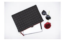 Load image into Gallery viewer, Pure Leather Stylish Clutches For Fashionable Ladyes