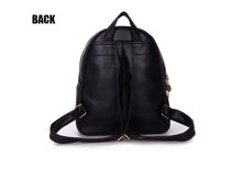 Load image into Gallery viewer, Bear Backpack For Girls (3 Pcs)