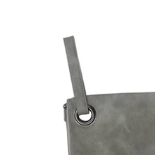 Load image into Gallery viewer, Women&#39;s Envelope Clutch Bag