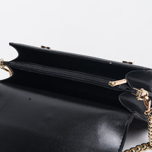 Load image into Gallery viewer, Fashionable Leather Shoulder Bag