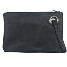 Load image into Gallery viewer, Women&#39;s Envelope Clutch Bag