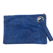 Load image into Gallery viewer, Women&#39;s Envelope Clutch Bag