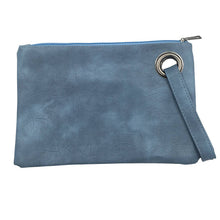 Load image into Gallery viewer, Women&#39;s Envelope Clutch Bag